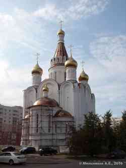 325 КБ