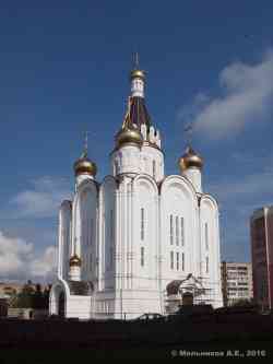319 КБ