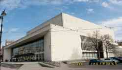 432 КБ