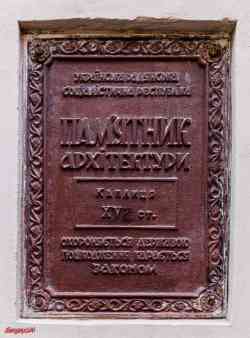 417 КБ