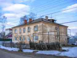 372 КБ