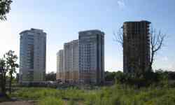 242 КБ