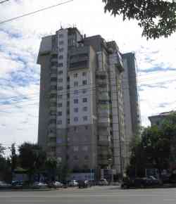 230 КБ