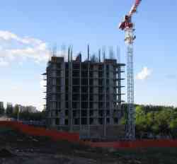 200 КБ