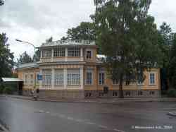 359 КБ