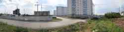176 КБ