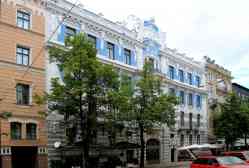 276 КБ