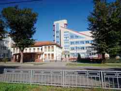 421 КБ