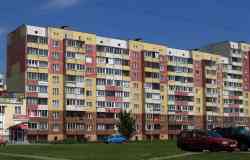481 КБ