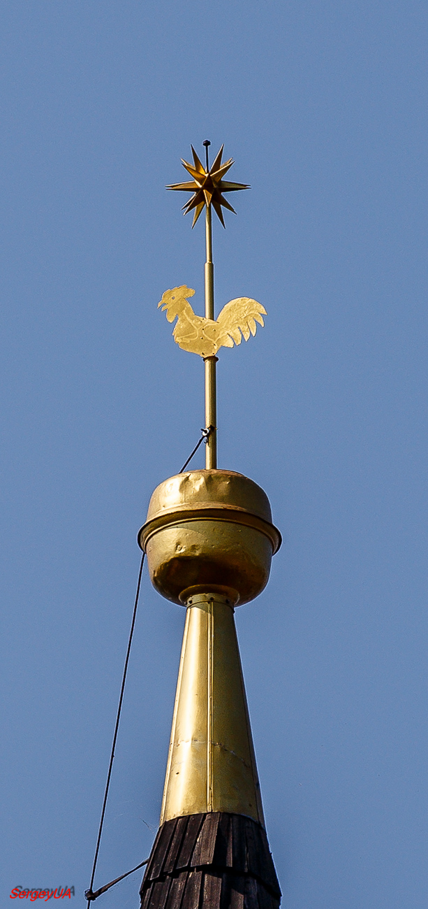 Береговский район, прочие н.п., С. Бэнэ, улица Ракоци, 3