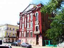 474 КБ