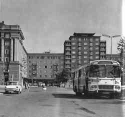 302 КБ