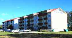 132 КБ