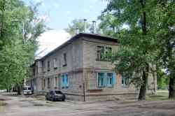 396 КБ