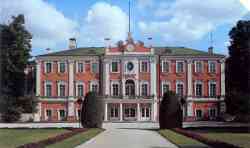 463 КБ