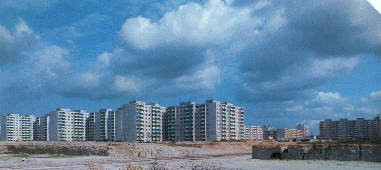 Таллин, Virbi, 2; Loitsu, 1; Loitsu, 5; Loitsu, 2; Velikije Luki, 11; Arbu, 5; Virbi, 18. Таллин — Панорамы