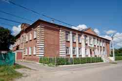 410 КБ