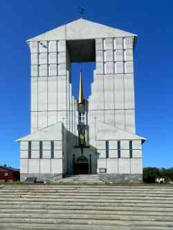 155 КБ