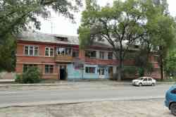 469 КБ