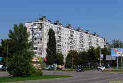 393 КБ