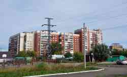 376 КБ
