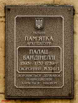 431 КБ