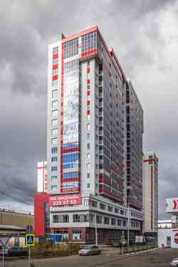 445 КБ