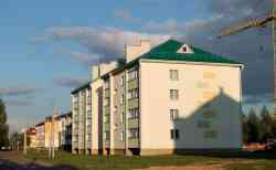 443 КБ