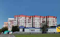 442 КБ