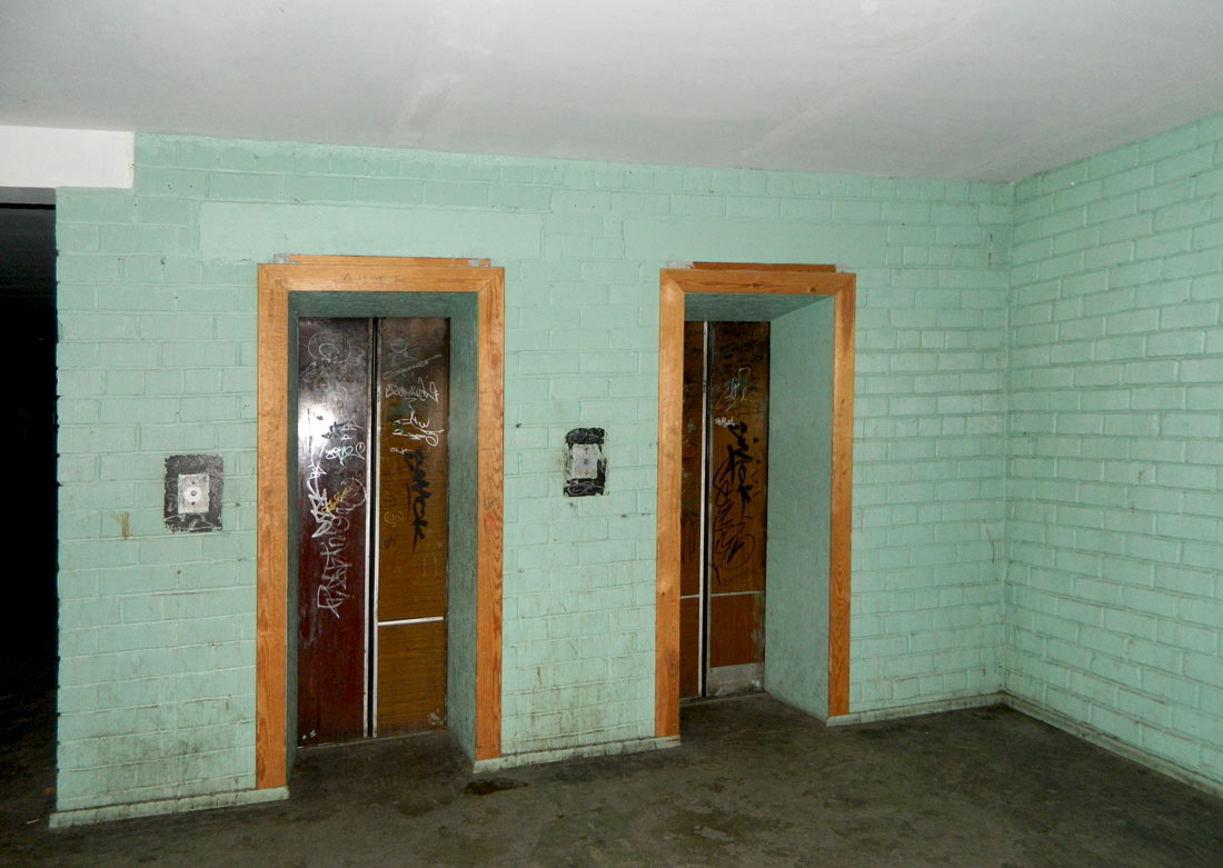 Таллин, Randla, 13