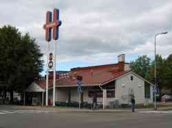 222 КБ