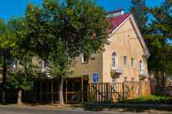456 КБ