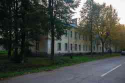 447 КБ