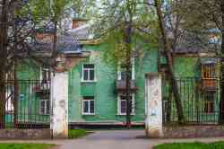 474 КБ