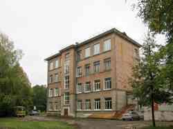 467 КБ
