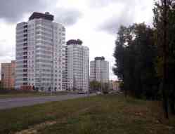 349 КБ