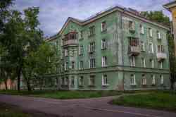 430 КБ