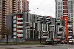 443 КБ