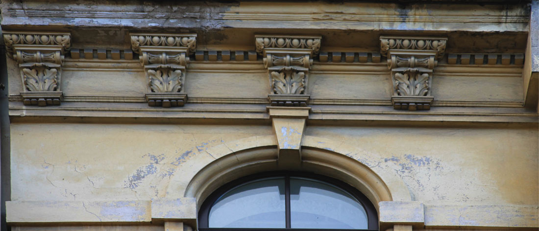 Рига, Alberta iela, 7