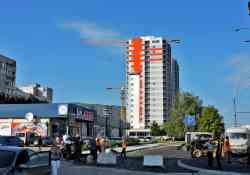 407 КБ
