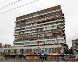 479 КБ