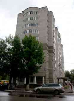 415 КБ