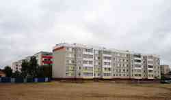 156 КБ