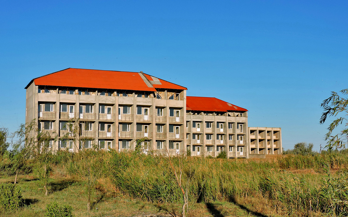 Генический район, прочие н.п., с. Счастливцево, Набережная улица, 3; с. Счастливцево, Набережная улица, 3; с. Счастливцево, Набережная улица, 3 Генический район, прочие н.п., с. Счастливцево, Набережная улица, 3; с. Счастливцево, Набережная улица, 3; с. Счастливцево, Набережная улица, 3