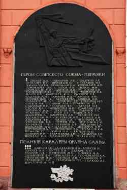 455 КБ
