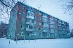 266 КБ