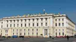 453 КБ