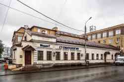 446 КБ