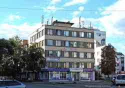 439 КБ
