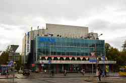 442 КБ